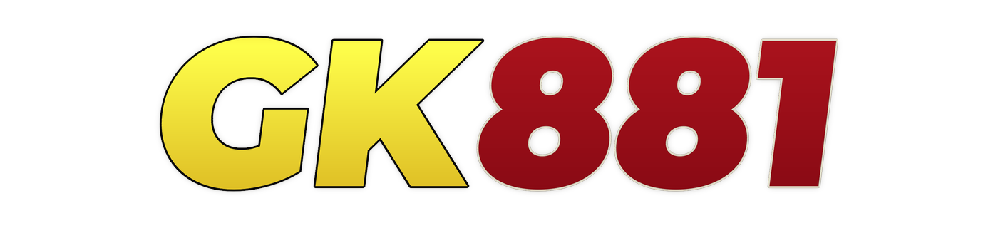 gk881